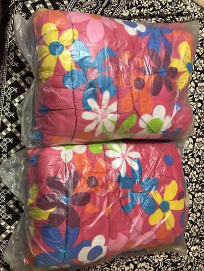 Razai lehaf for sale