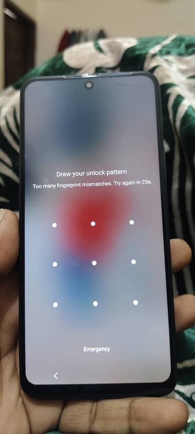 vivo y28.03007504108