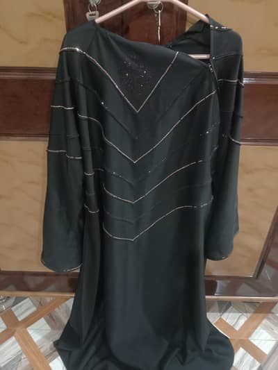abaya 4 sell