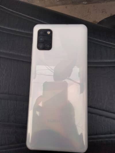 Samsung a31 6 128 03030446165