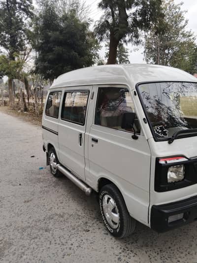 I m selling my Suzuki bolan argent