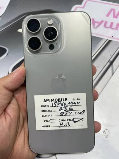 iphone 8 plus xs xsmax 11 pro 13 pro max all phone available instal