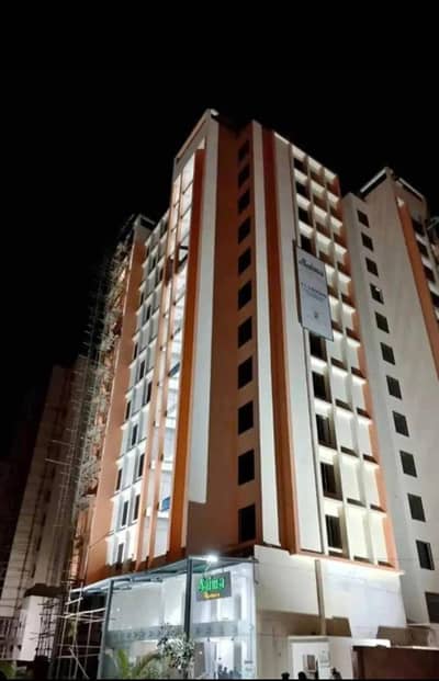 2 bad dd for available ha