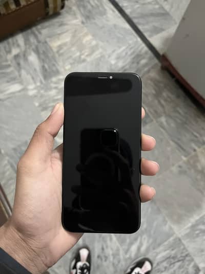 iPhone XR original panel for sale
