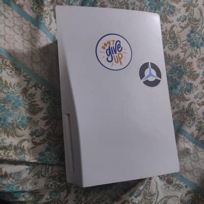 PS5 JB | playstation 5 jailbroken available