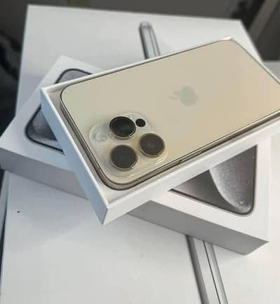 i Phone xmx 11,12,13,14,15,16 pro max on instalment Whatsap 3293905760