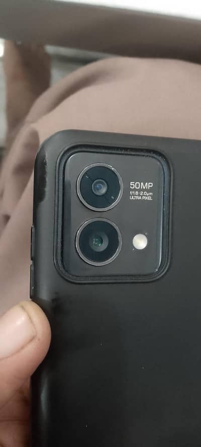 moto g stylus 5G 2023