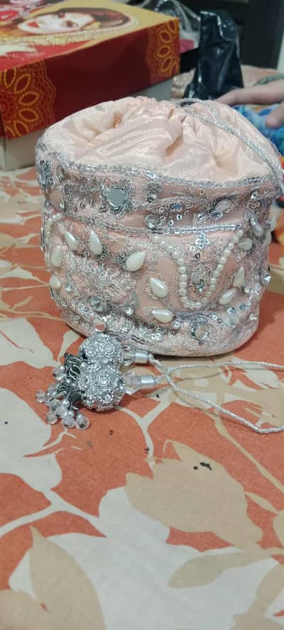 Dress | Walima Maxi | Bridal dress | Bridal maxi | weeding dress