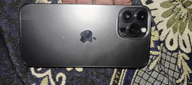 iphone 13 pro max approved 128 10/10