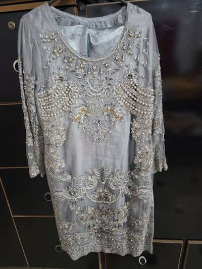 # wedding dresses # party wear# fancy dress