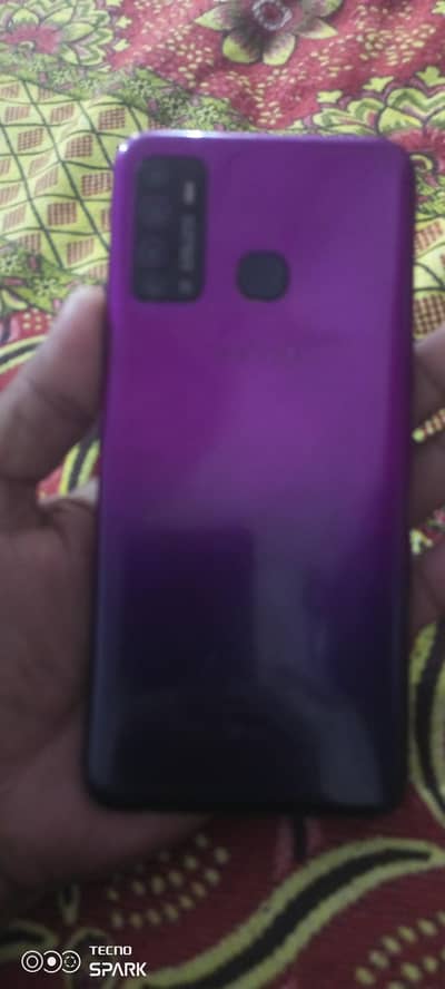 hot 9 Infinix normal use kelye camre timing ok dual sim tuch