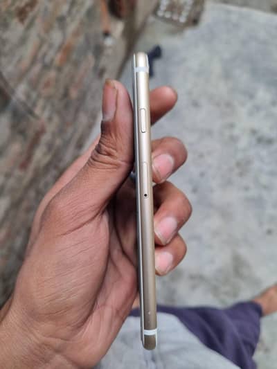 Apple iphone 6 10/10