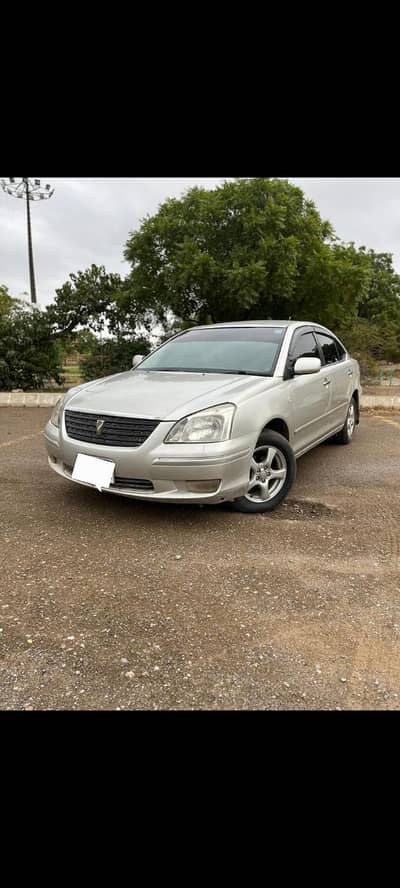 PREMIO FOR SALE 03332232291