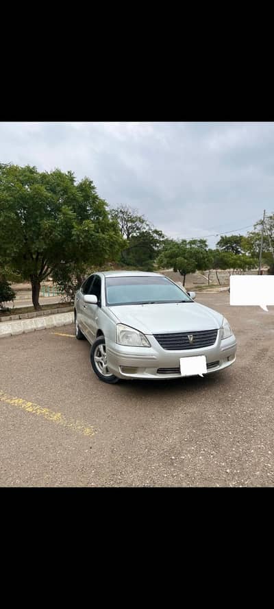 PREMIO FOR SALE 03332232291