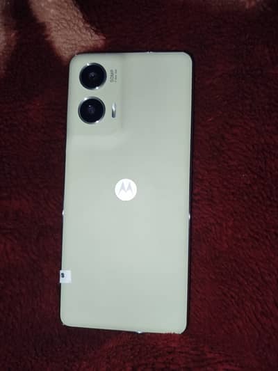 Motorola Moto G Stylus