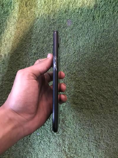 a10s official pta wi-fi ni chalta baqi original h