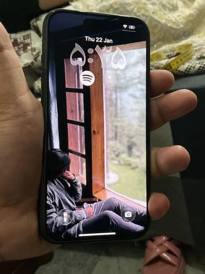 Iphone 15 JV Non PTA