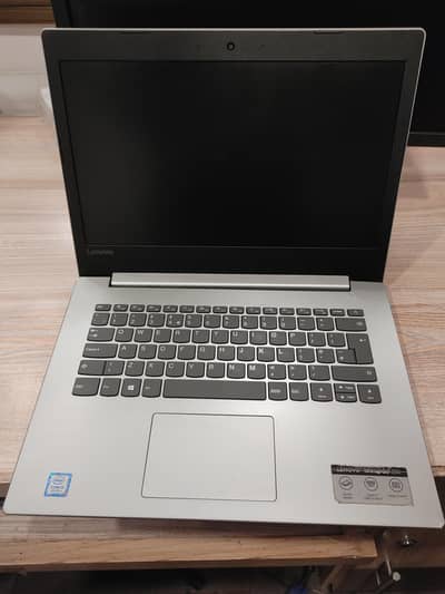 Lenovo ideapad 330