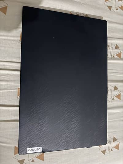 Lenovo V14 12th Generation core i5