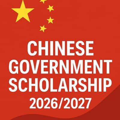 Thesis Proposal/ documents for China Scholarship
