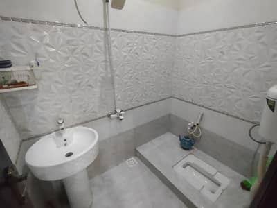 Lower portion for urgent sale