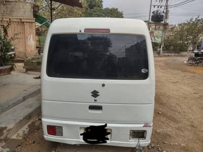 I am selling my suzuki every 2006