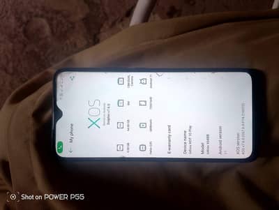 Mobile for sale Jese lia tha vese he bus glass change no w/3243389466