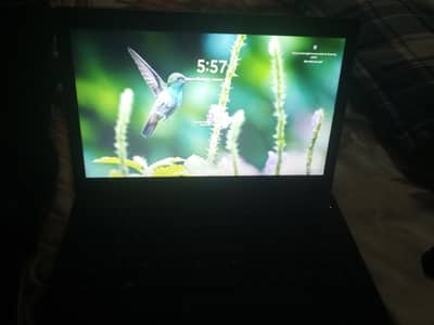 Lenovo Thinkpad T450 for For Sale Touch N Type