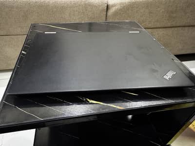 Lenovo yoga 260 360 Model