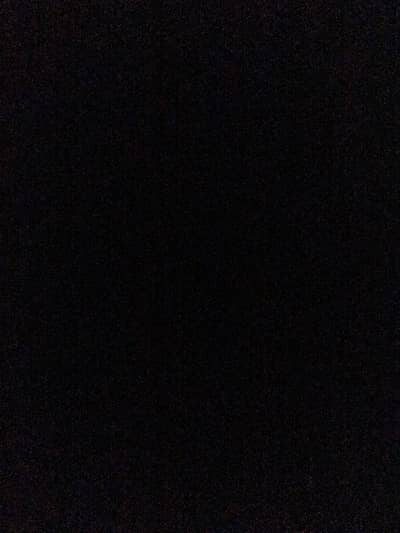 Samsung s7 edge pta prove offical