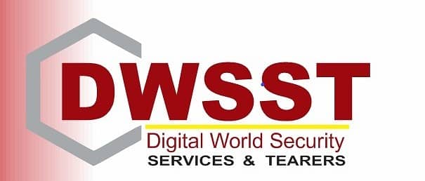 Digital world security SERVICE