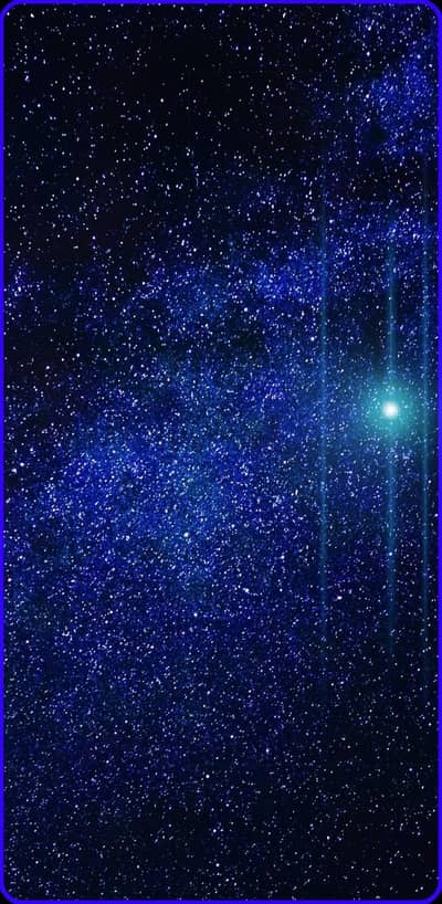 need male computer operator for company