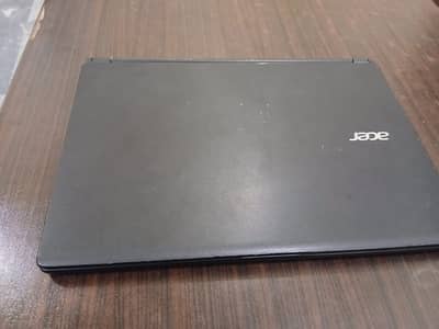 Acer Ci5, 8GB/500GB/5Th Gen/ 3Hr+ Battery