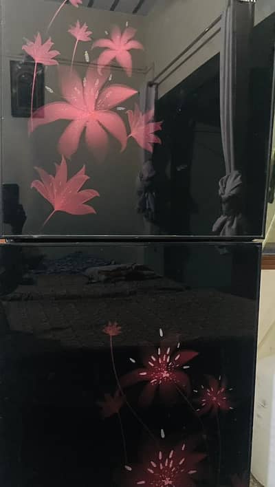 orient refrigerator for sale