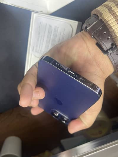 14promax box pta aproved 87bettry 128gb