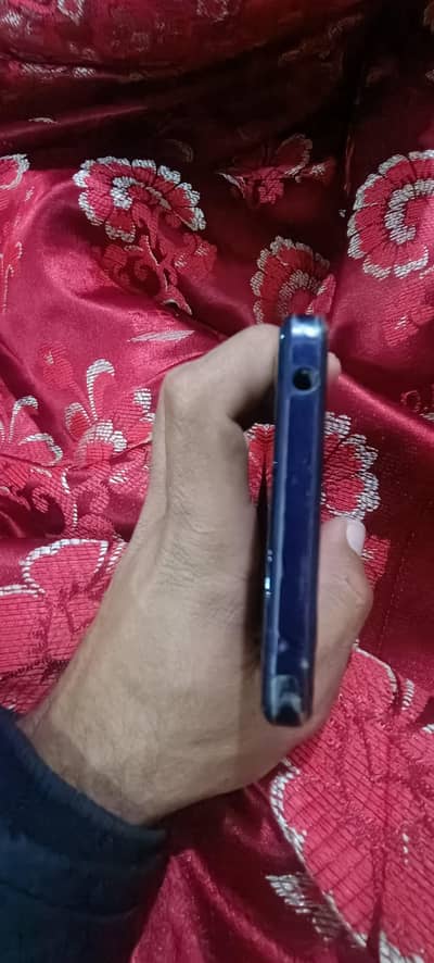 Sony Xperia 1 mark 3