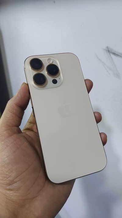 iphone 16 pro 256 bypass