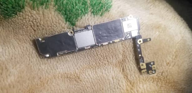 iphone 6s baord only non ptq