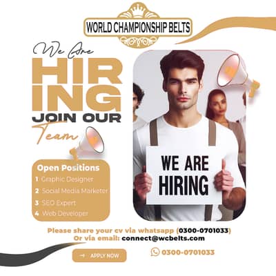 Social Media Marketing & Sales Agent