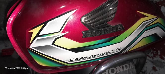 Tanki tappy only brand new 2023 model