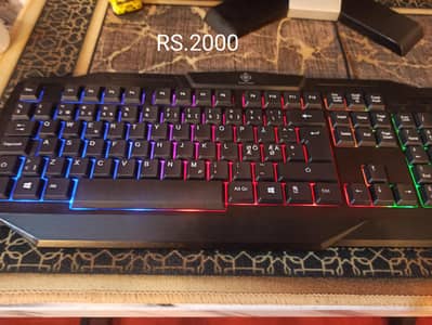 iam selling my 2 keyboards in urgent