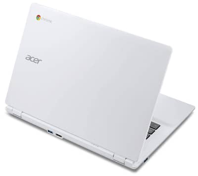 Chromebook 13 CB5-311P series