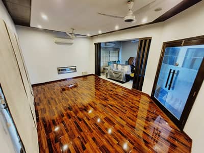 ORIGNAL PICTURES 1 kannal ideal location