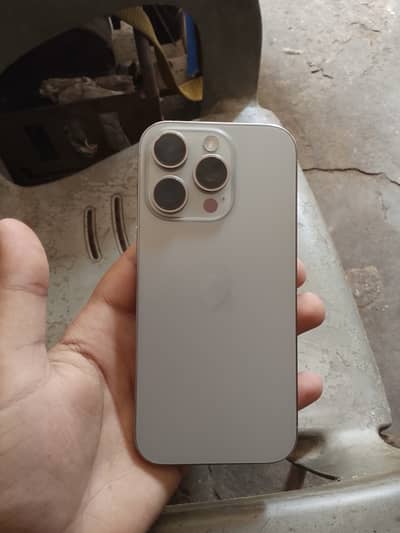 Iphone 16 pro 128 gb unlocked