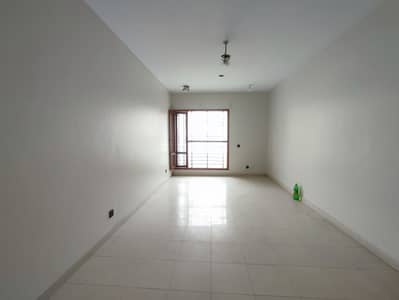 For Rent Huge Shops available For office Salon Restaurant Prime Location in Scheme 33 Karachi