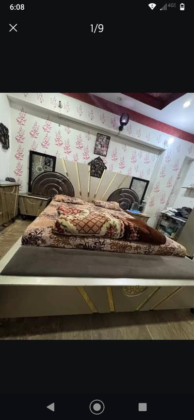 Bedroom Furniture For Sale