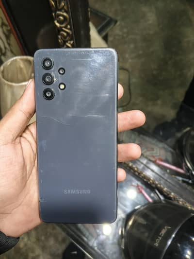 want to sale