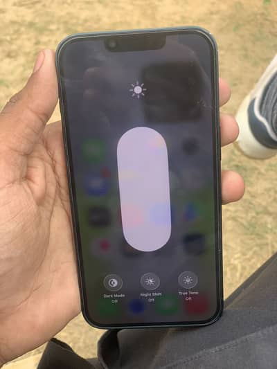 Need money urgent sale mobile total janiun ha truetone Face ID all ok