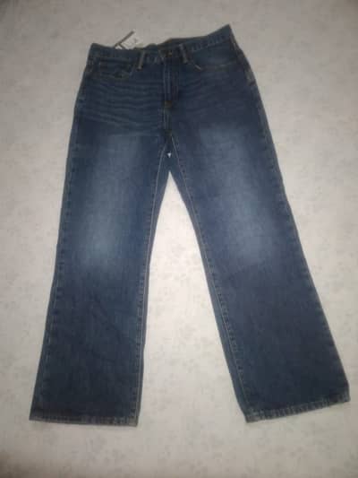 High Quality Pants For Sale I Best Men's Pants Stock Available