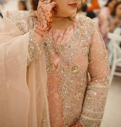 3pc unique style full heavy upper coat dress